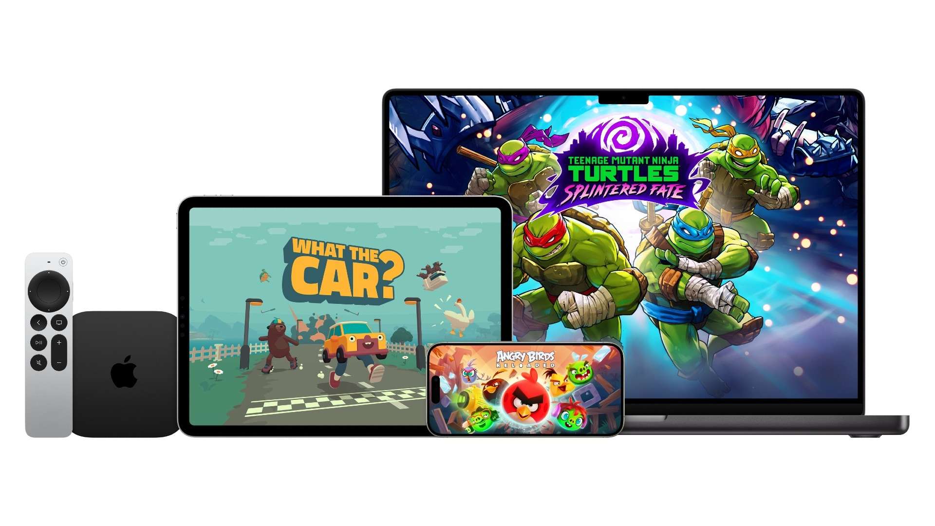 伤而影响整 伤而影响整