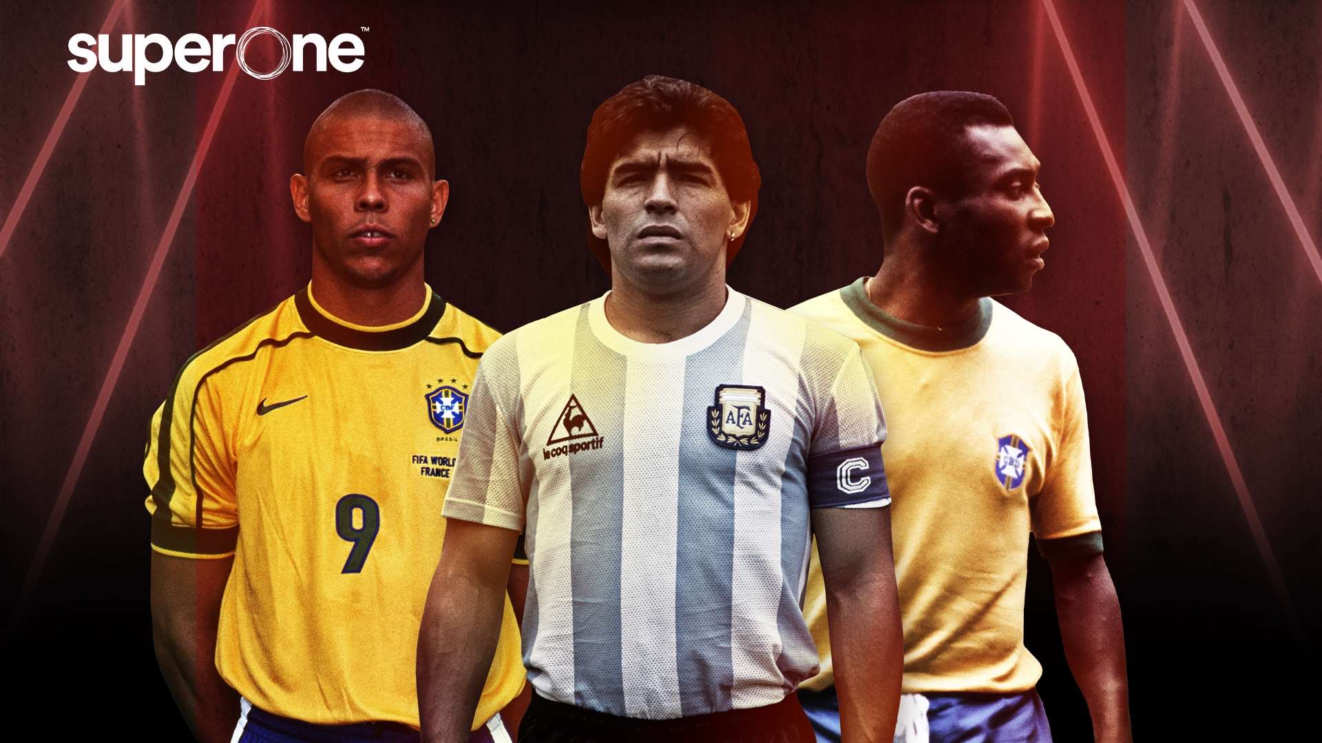 果斷與居勒 果斷與居勒