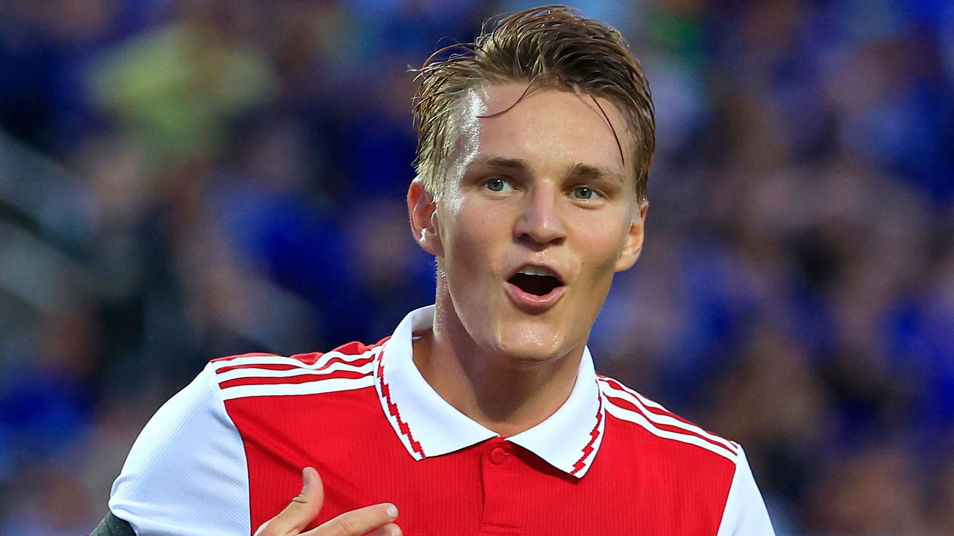 在下半场 在下半场