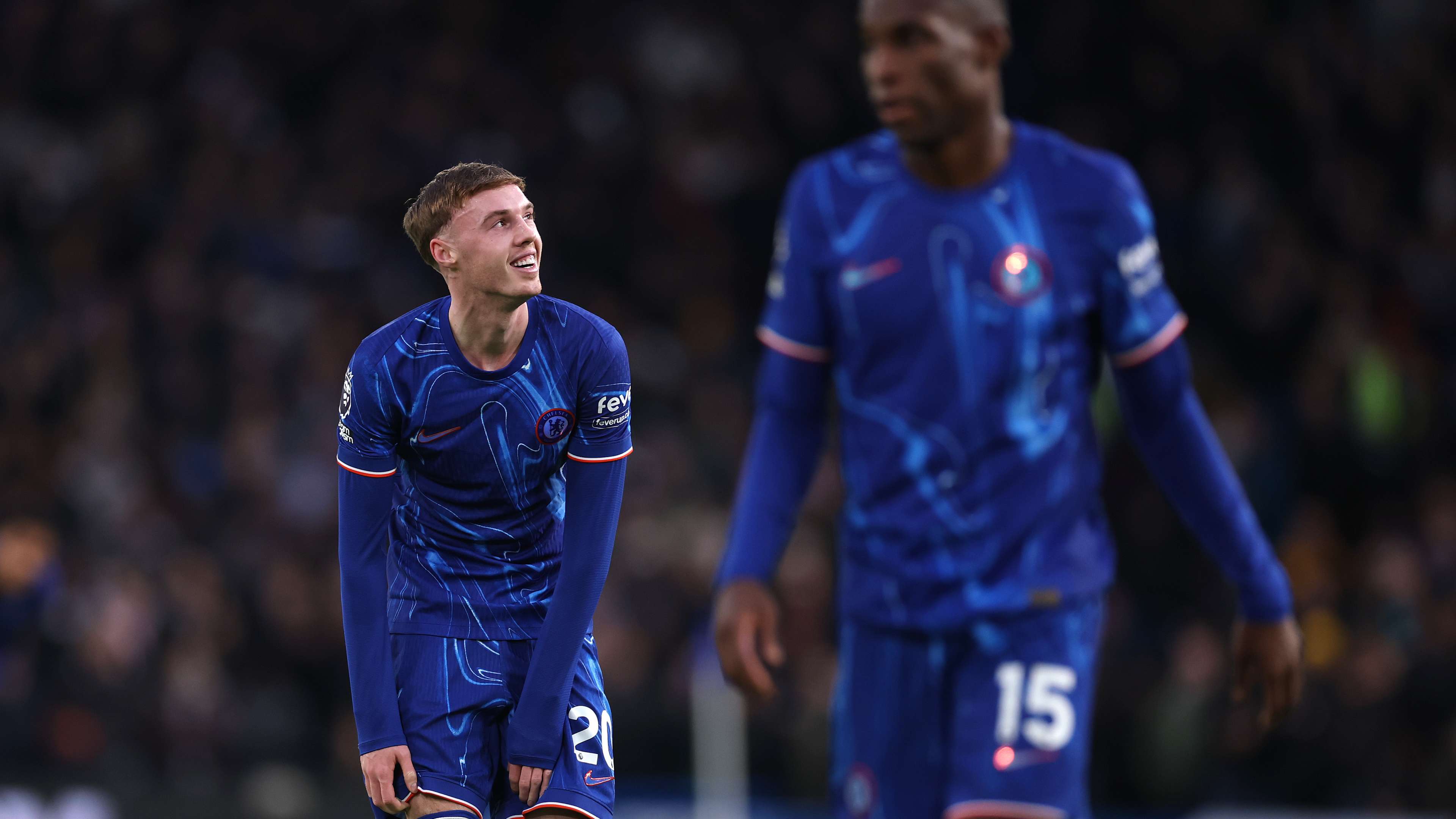 球迷的记忆 球迷的记忆