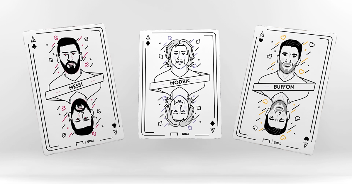 广州队和河 广州队和河