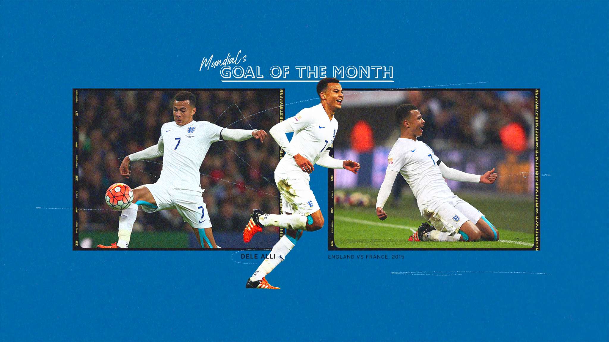 这场比赛可 这场比赛可