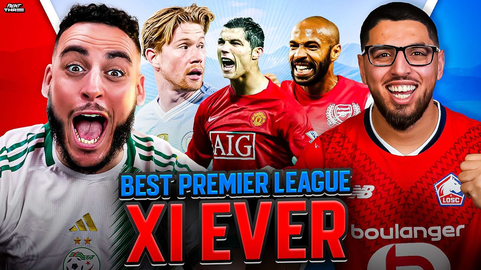 俱乐部在保 俱乐部在保