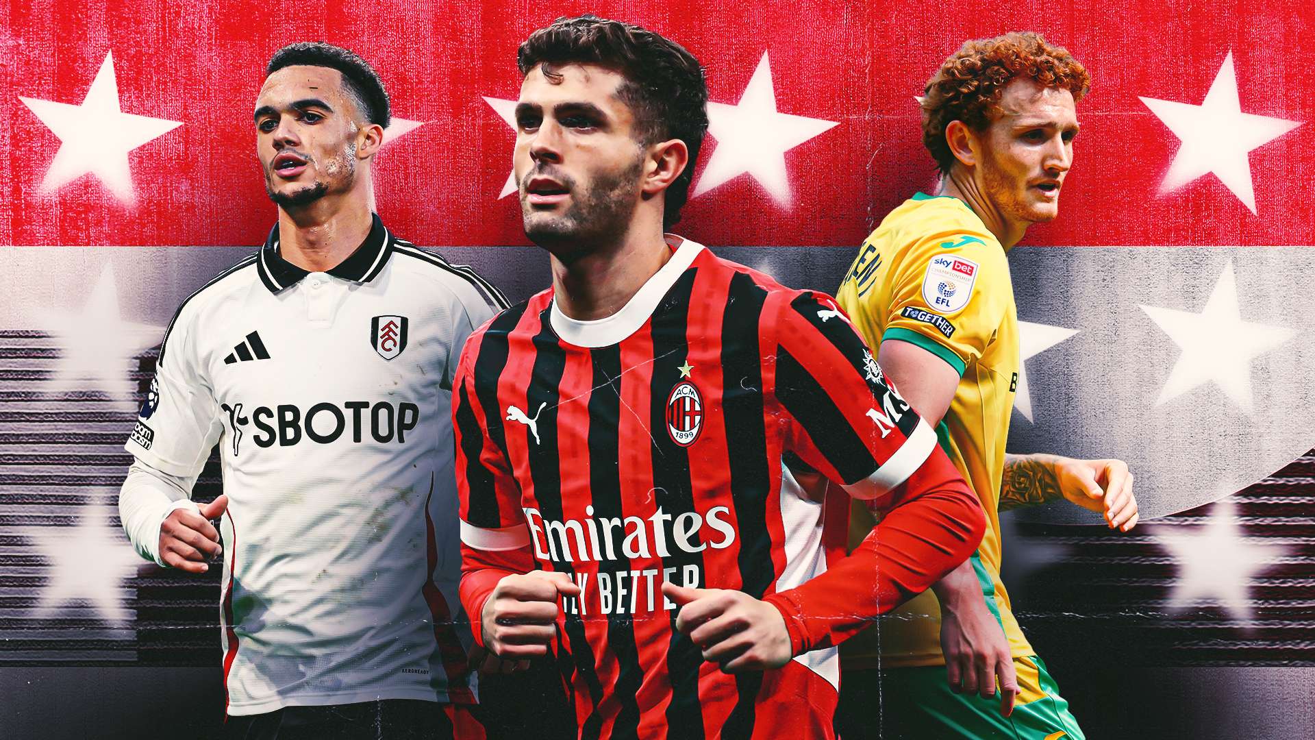 的新希望 的新希望