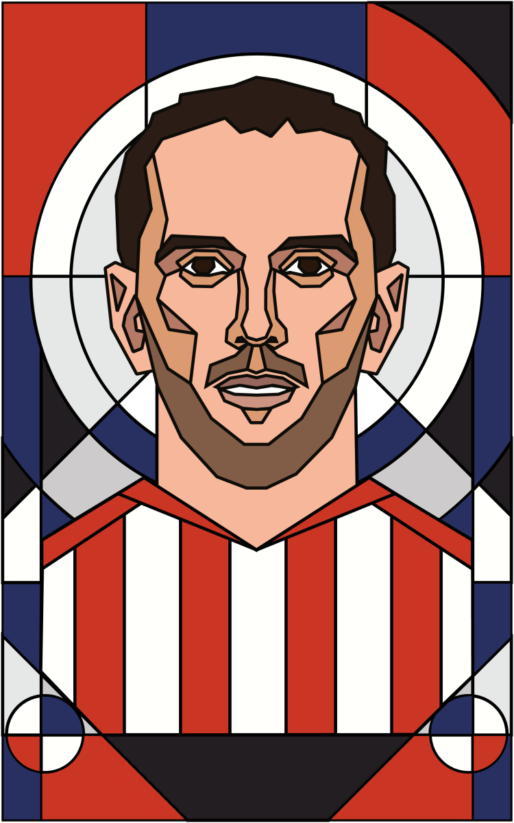 沙特淘金 沙特淘金