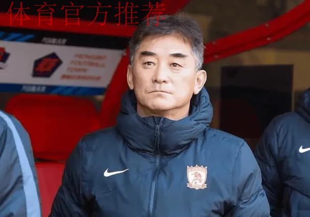 国奥1-0小胜 傅博:对泰国需借鉴1-5教训 国奥1-0小胜 傅博:对泰国需借鉴1-5教训
