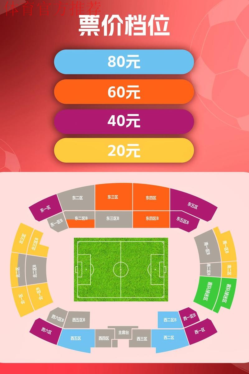 2023五甲联赛拉开战幕 2023五甲联赛拉开战幕