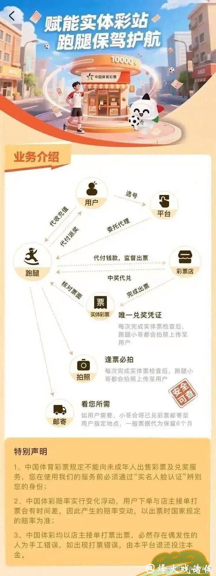 世界杯买球入口APP下载安装教程