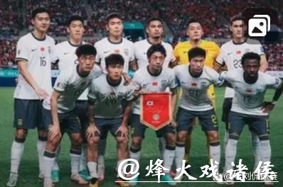 世界杯下注平台安全吗？用户需知的重要提示