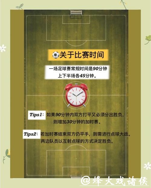 世界杯安全下注平台推荐及分析指南